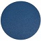 Bona 4" 80 Grit Hook & Loop BLU
