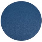 Bona 4" 100 Grit Hook & Loop BLU