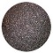 Bona 6" 40 Grit Hook & Loop BLK
