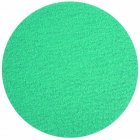 Bona 6" 80 Grit Hook & Loop GRN