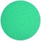 Bona 6" 36 Grit Hook & Loop GRN