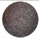 Bona 7" Conversion Disc (Each)