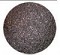 Bona 7" Conversion Disc (Each)