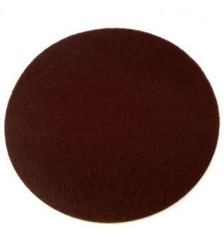 Bona 16" Conditioning Pad