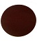 Bona 16" Conditioning Pad
