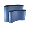 Bona Blue 8"x 29 1/2" 16 Grit