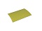 Bona Hand Sanding Grit 180