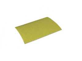 Bona Hand Sanding Grit 120