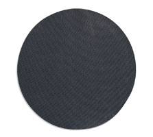 Bona 16"  100 GRIT SCREEN (10)