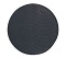 Bona 16"  100 GRIT SCREEN (10)
