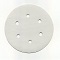 6" 60 GT H&L 6 HOLE VA (25/CS.)