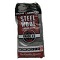 #3 GRADE SPOOL STEEL WOOL 5LB