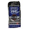 #1 GRADE SPOOL STEEL WOOL 5LB