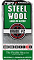 #2 GRADE SPOOL STEEL WOOL 5LB