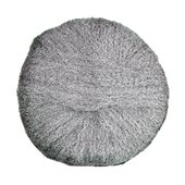 20" 000 TEXSTEEL-METRIX
