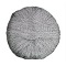 20" 000 TEXSTEEL-METRIX