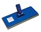 Cut-In Pad Refill 4" x 9"
