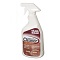 DURA SEAL HARDWOOD FLOOR CLEANER