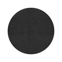 Dura Seal Pre-Treat Pad