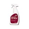 Dura Seal Pre-Treat 32oz Spray