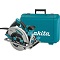 MAKITA 7 1/4" SAW W/ CASE