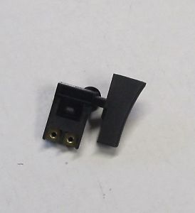 SWITCH,BO6030 (651286-5)