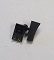 SWITCH,BO6030 (651286-5)