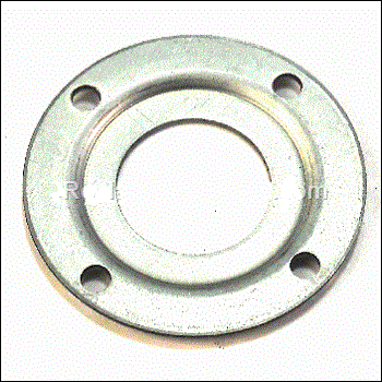 BEARING RETAINER ,MAKITA BO6030