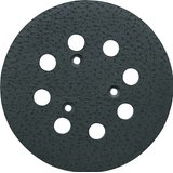 BACK PAD 5010,5030 (THIN) 3HOLE