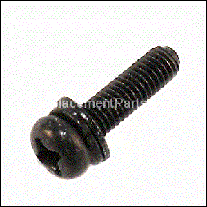 SCREW ,MAKITA BO6030