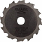 4 3/8" CARBIDE TIPPED BLADE 12T