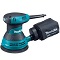 MAKITA BO5030 5" ORBITAL SANDER