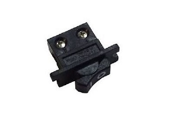SWITCH,BO5030 (651527-9)