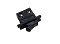 SWITCH,BO5030 (651527-9)