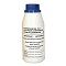 Compressor oil (1 quart)
