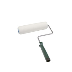 Bona Roller Refill / Microfiber