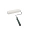 Bona Roller Refill / Microfiber