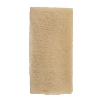 18" REFILL MEDICAL LAMBSWOOL