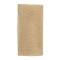 12" REFILL MEDICAL LAMBSWOOL