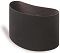 3M 8" 80 GRIT TRIMITE BELT