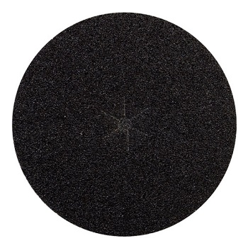 3M 100 G 8" REGALITE SANDPR DISC