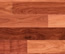 GRECIAN SANTOS MAHOGANY 36.62SF