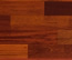 GRECIAN BRAZ.CHERRY/JATOBA 36.62