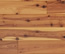 GREC.PLANK AUST. CYPRESS 32.55SF