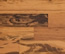 Grecian Plank Tigerwood 32.82 sf