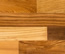GRECIAN PLANK ASIAN TEAK 32.55SF