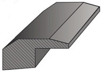 VARIABLE THRESHOLD BRAZ CHERRY
