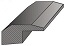 VARIABLE THRESHOLD RED OAK