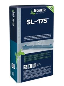 BOSTIK SL-175 (50# bag)