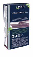 10LBS ULTRA FINISH PRO PATCH